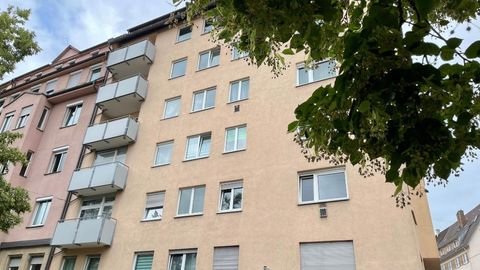 Stuttgart Wohnungen, Stuttgart Wohnung kaufen