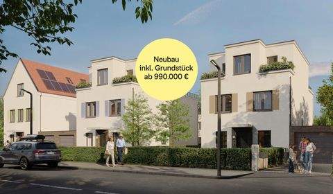 Berlin Häuser, Berlin Haus kaufen