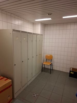 20241210_104302.jpg