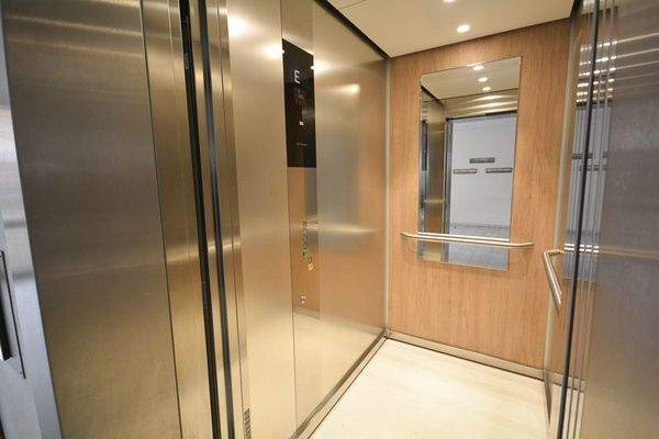 ETW-Travemünde 4-09.jpg