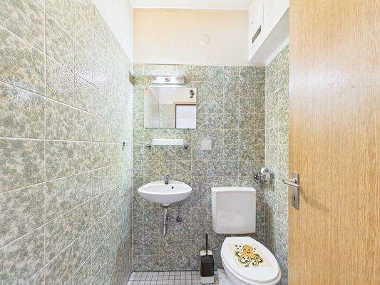 Kapitalanlage in Völklingen-City