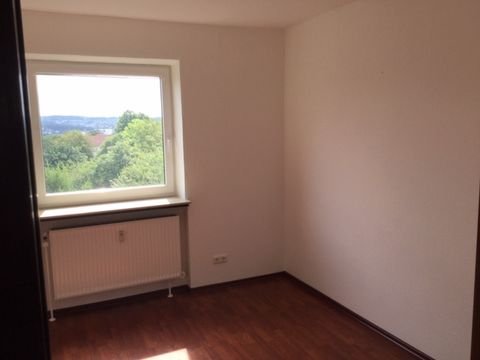 Siegen Wohnungen, Siegen Wohnung mieten