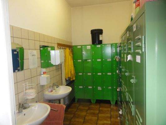 Geb.1 Sozialräume.JPG