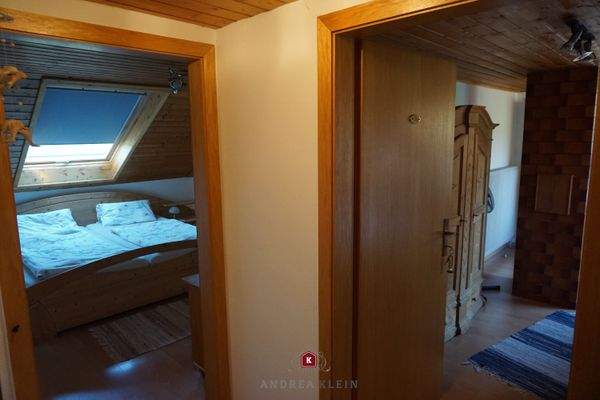 DG - Einblicke in Nutzräume 2 u. 3