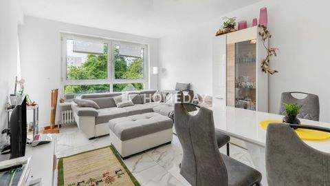 Frankfurt am Main Wohnungen, Frankfurt am Main Wohnung kaufen