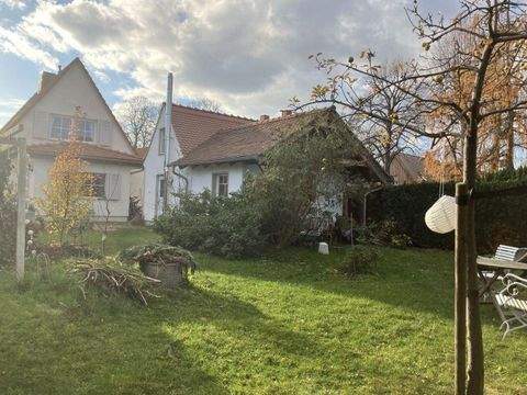 Dresden Häuser, Dresden Haus kaufen