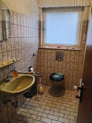 20251210_142216 - Kopie - Kopie.jpg