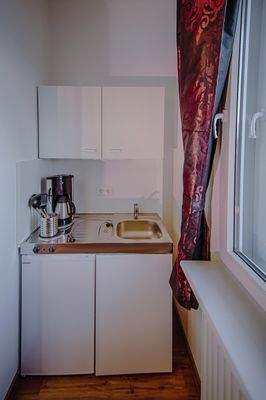 Aparthotel38.jpg