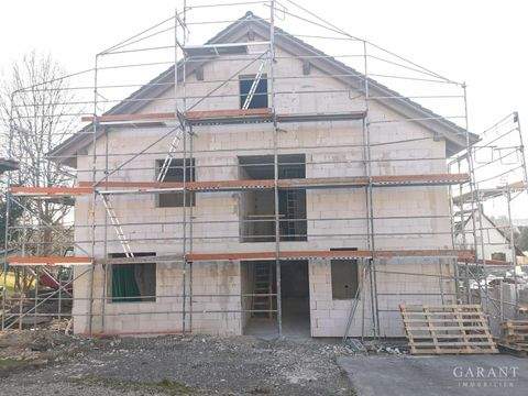 Fluorn-Winzeln Häuser, Fluorn-Winzeln Haus kaufen