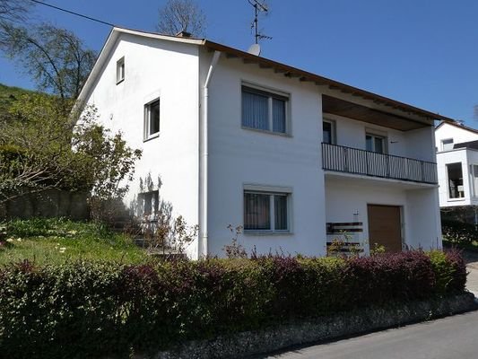 Südosten