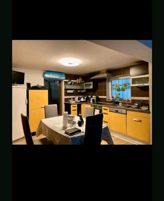 344af0d2-65e5-4b25-9a8c-9b9cdf3fb054