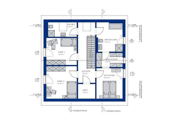 CON-M 169 SD DG 01 02
