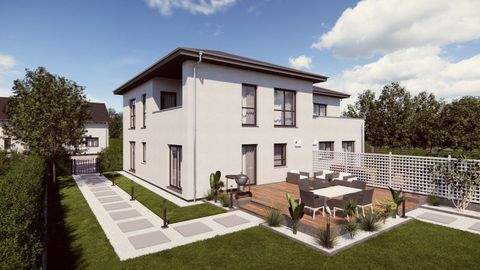 Meerane Häuser, Meerane Haus kaufen