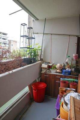 Balkon klein (5).JPG