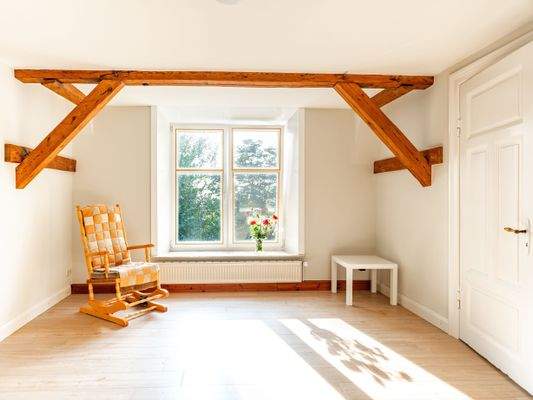 Weitere Ansicht der Galerie