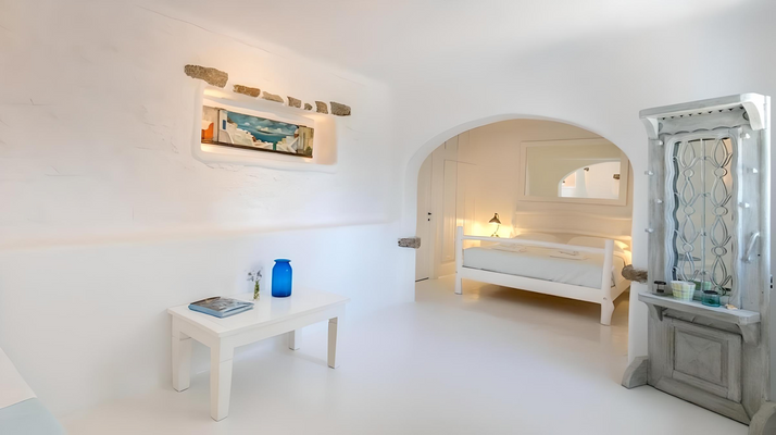 Luxusvilla auf Mykonos 19.png