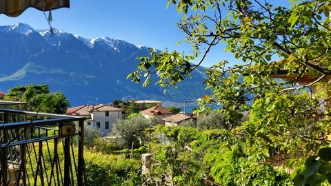 tremosine Häuser, tremosine Haus kaufen