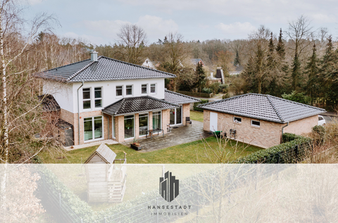 Adendorf Häuser, Adendorf Haus kaufen