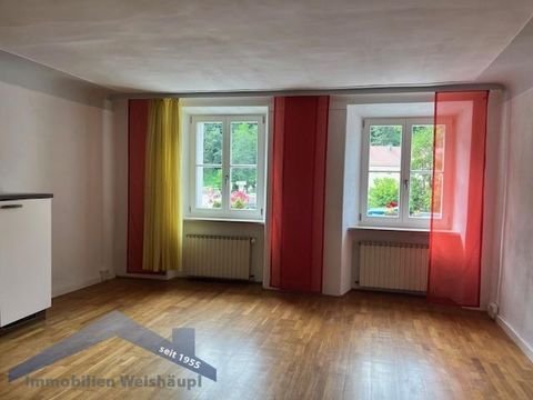 Passau Wohnungen, Passau Wohnung mieten