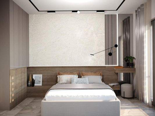 428627460_282263438234499_4624572649451176434_n.jp