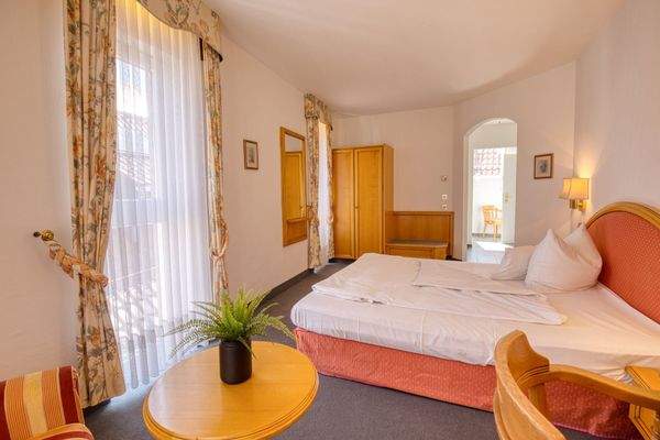 Wohnen auf Zeit Kurzzeitmiete Gerlingen Stuttgart bei urbanbnb (6).jpg