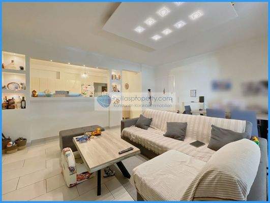 f6e6223252ad40d384f2eb50ba2bd31f-original