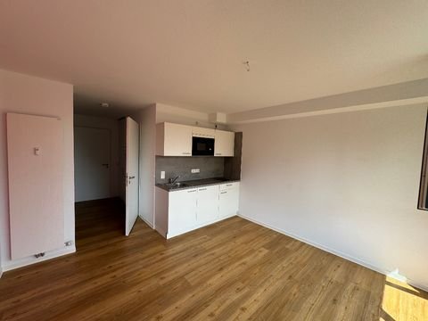 Hannover Wohnungen, Hannover Wohnung mieten