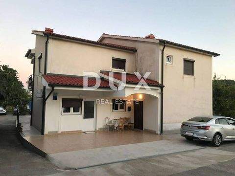 Lopar Häuser, Lopar Haus kaufen