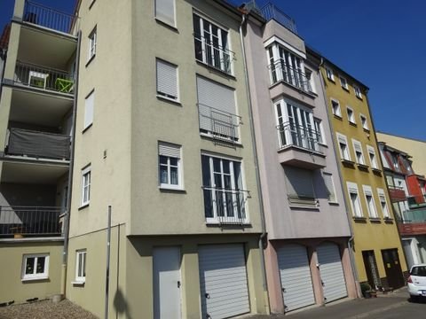 Schweinfurt Wohnungen, Schweinfurt Wohnung kaufen