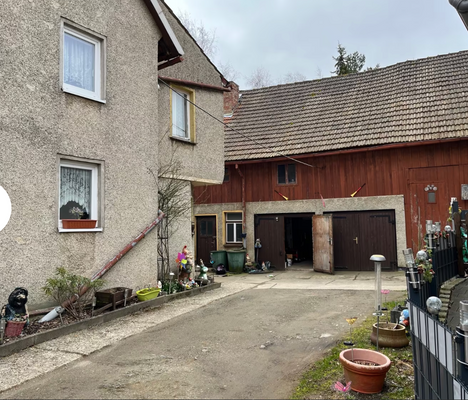 Bildschirmfoto 2025-06-04 um 18.51.48.png