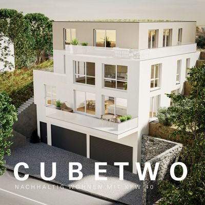 CubeTwo.jpg