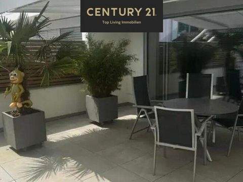 Hanau Wohnungen, Hanau Wohnung mieten