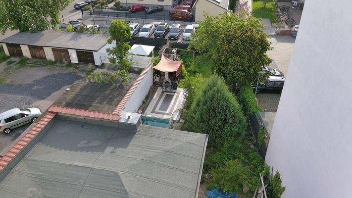 IMG_20250508_07244200