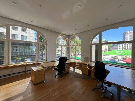 Innenansicht Beispiel 4