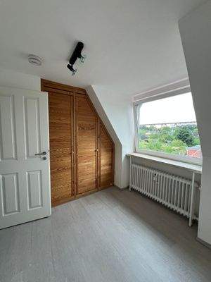 Zimmer 1 (Ansicht 3)