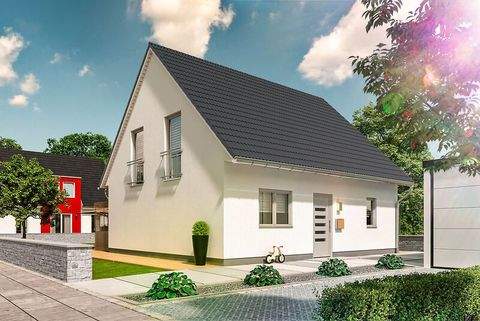 Mühlenfließ Häuser, Mühlenfließ Haus kaufen