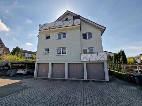 Nattheim Wohnungen, Nattheim Wohnung kaufen