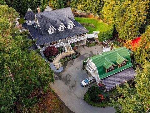 Highlands Häuser, Highlands Haus kaufen