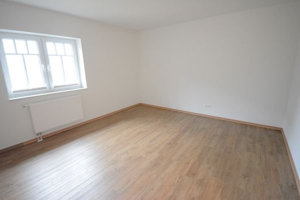 Wohnung 2 - Zimmer 2 
