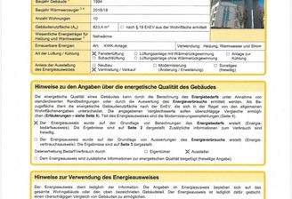 IMG_1785.jpeg