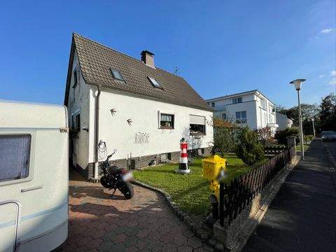 Kassel Häuser, Kassel Haus kaufen