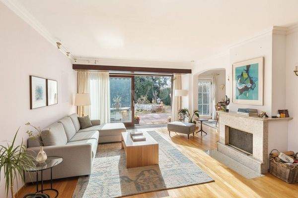 Virtuelles Home Staging