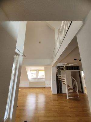 Durchreiche von Küche zu Wohnen-Essen.jpg