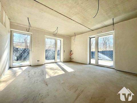 Haselünne Büros, Büroräume, Büroflächen 