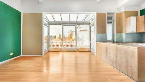 Eichenau Wohnungen, Eichenau Wohnung kaufen