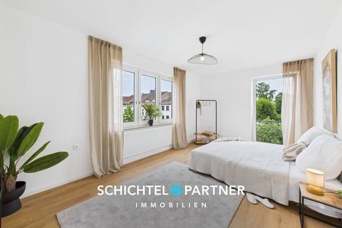 Bremen Wohnungen, Bremen Wohnung kaufen