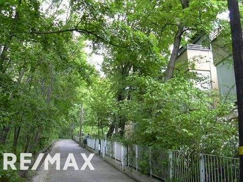 Wien Wohnungen, Wien Wohnung kaufen