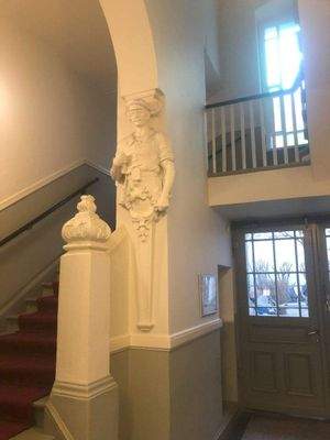 Entree_Detailaufnahme_2