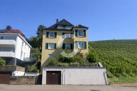 Stuttgart Häuser, Stuttgart Haus kaufen