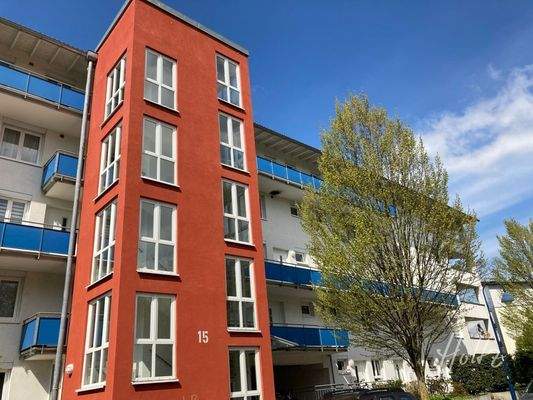 FR-ETW_JM_15_Straßenansicht_3